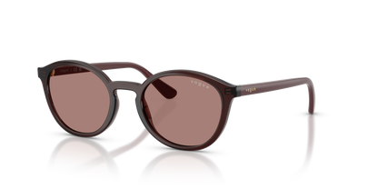VOGUE EYEWEAR VJ2033 327073 48