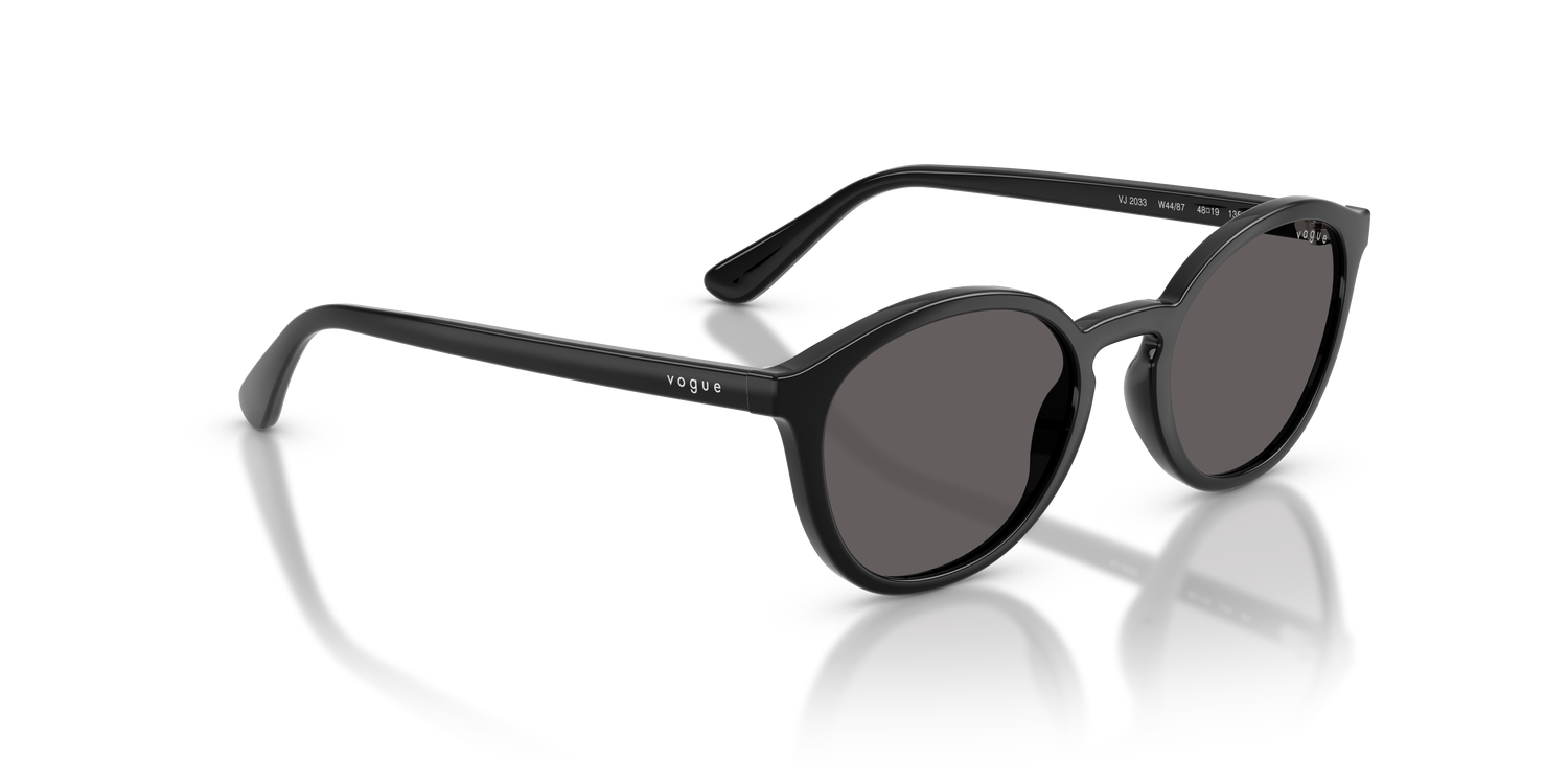 VOGUE EYEWEAR VJ2033 W44/87 48