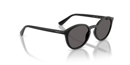 VOGUE EYEWEAR VJ2033 W44/87 48