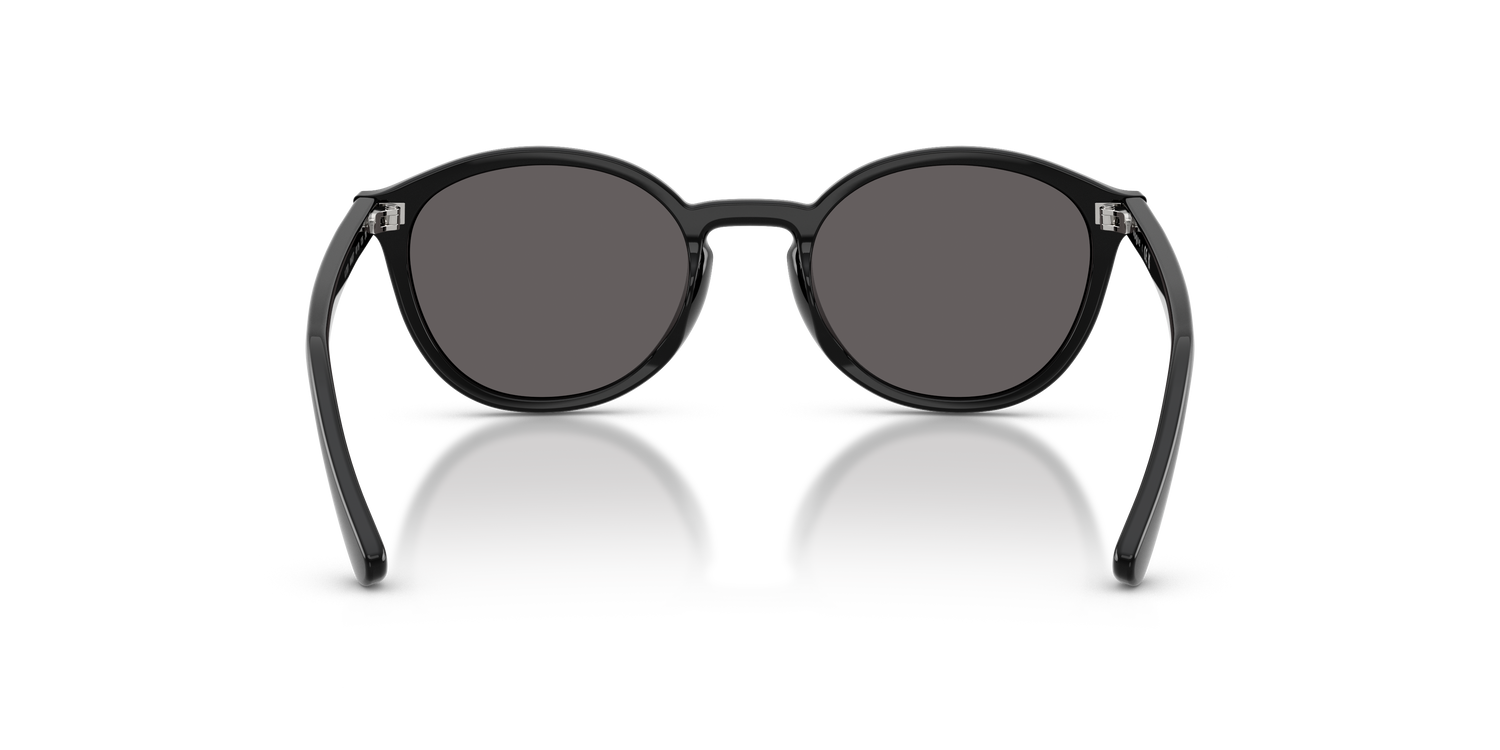 VOGUE EYEWEAR VJ2033 W44/87 48