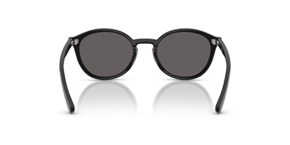 VOGUE EYEWEAR VJ2033 W44/87 48