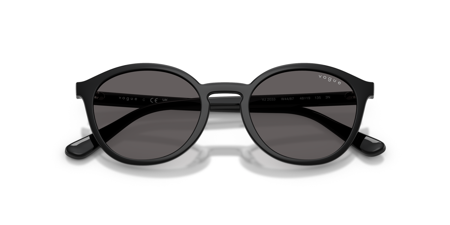 VOGUE EYEWEAR VJ2033 W44/87 48