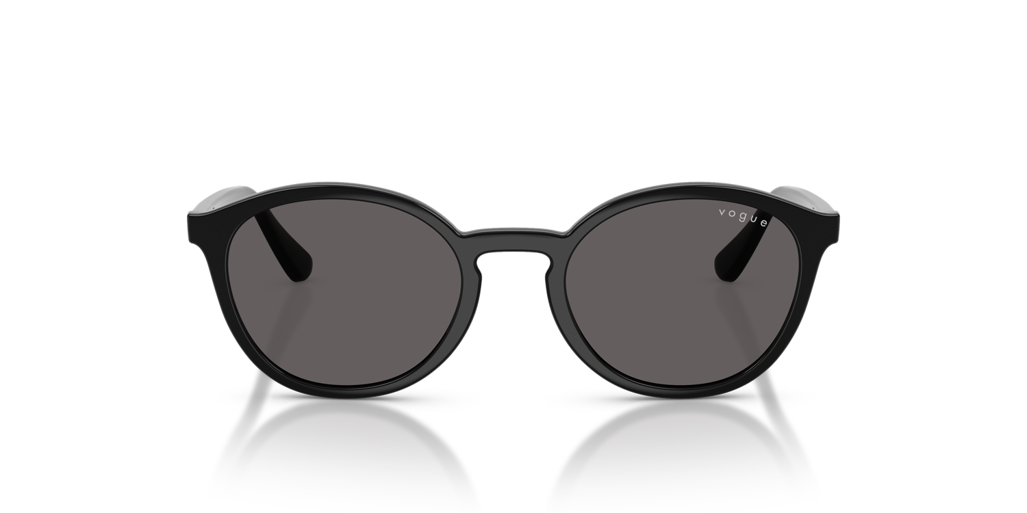 VOGUE EYEWEAR VJ2033 W44/87 48