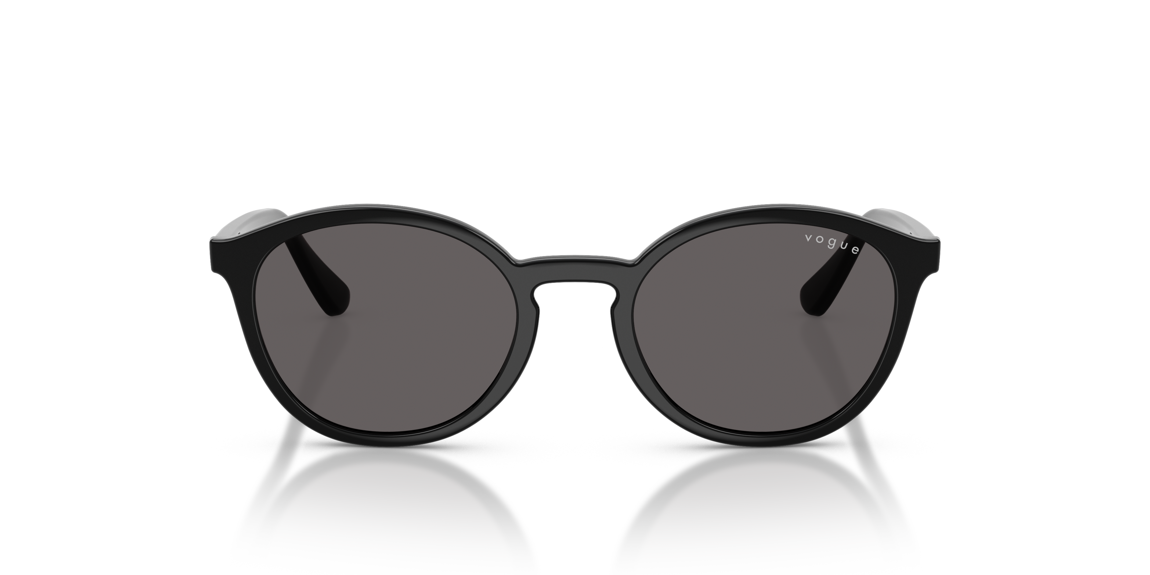 VOGUE EYEWEAR VJ2033 W44/87 48