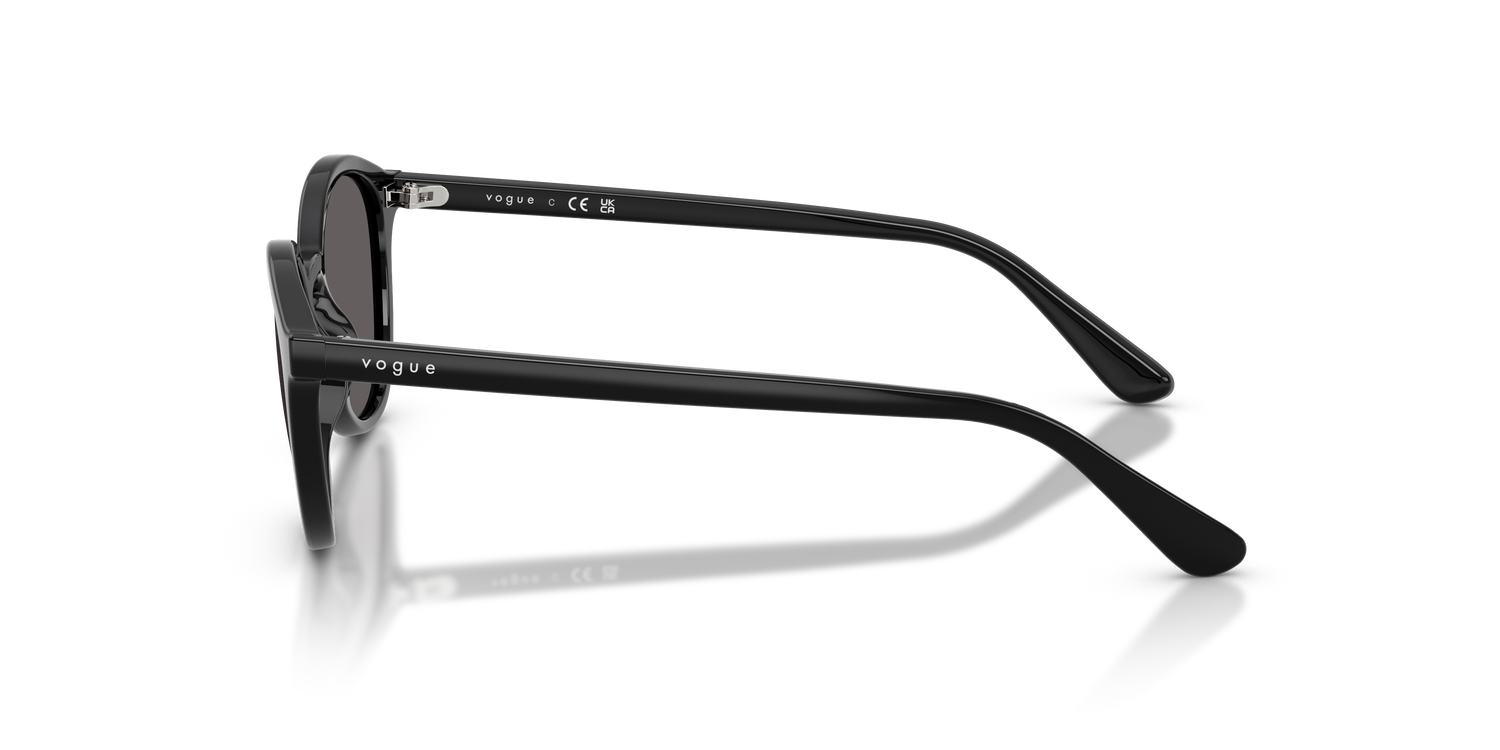 VOGUE EYEWEAR VJ2033 W44/87 48