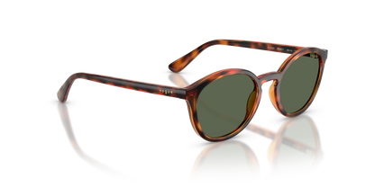 VOGUE EYEWEAR VJ2033 W65671 48