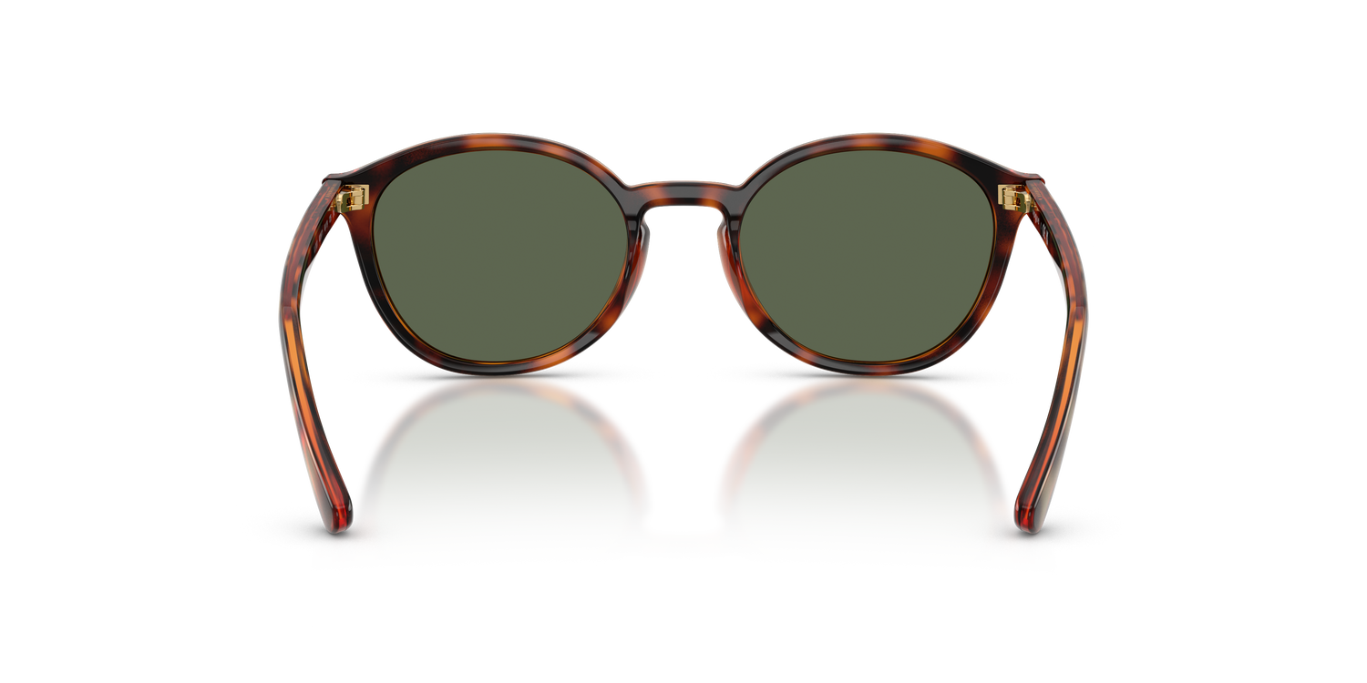 VOGUE EYEWEAR VJ2033 W65671 48