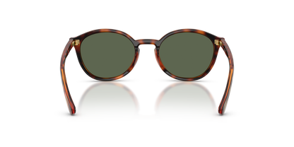 VOGUE EYEWEAR VJ2033 W65671 48