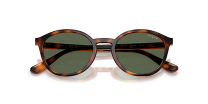 VOGUE EYEWEAR VJ2033 W65671 48