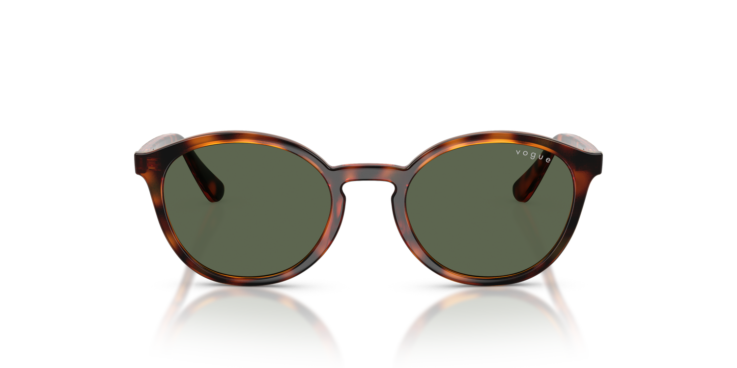 VOGUE EYEWEAR VJ2033 W65671 48