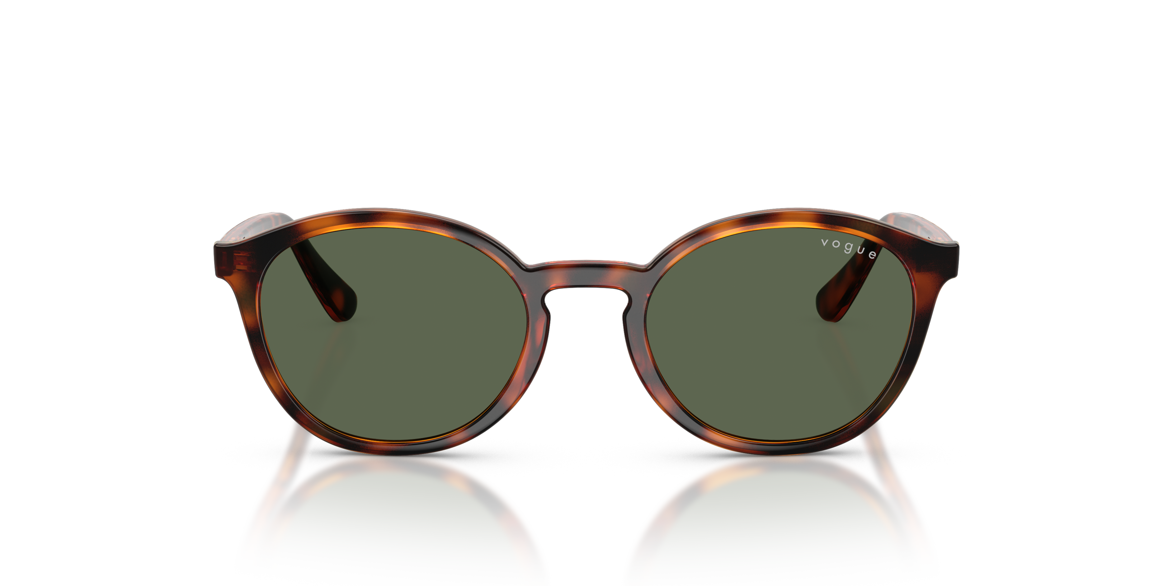 VOGUE EYEWEAR VJ2033 W65671 48