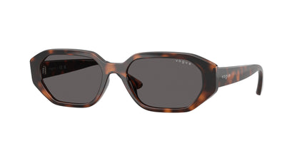 VOGUE EYEWEAR VJ2034 271887 52