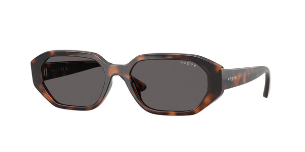 VOGUE EYEWEAR VJ2034 271887 52