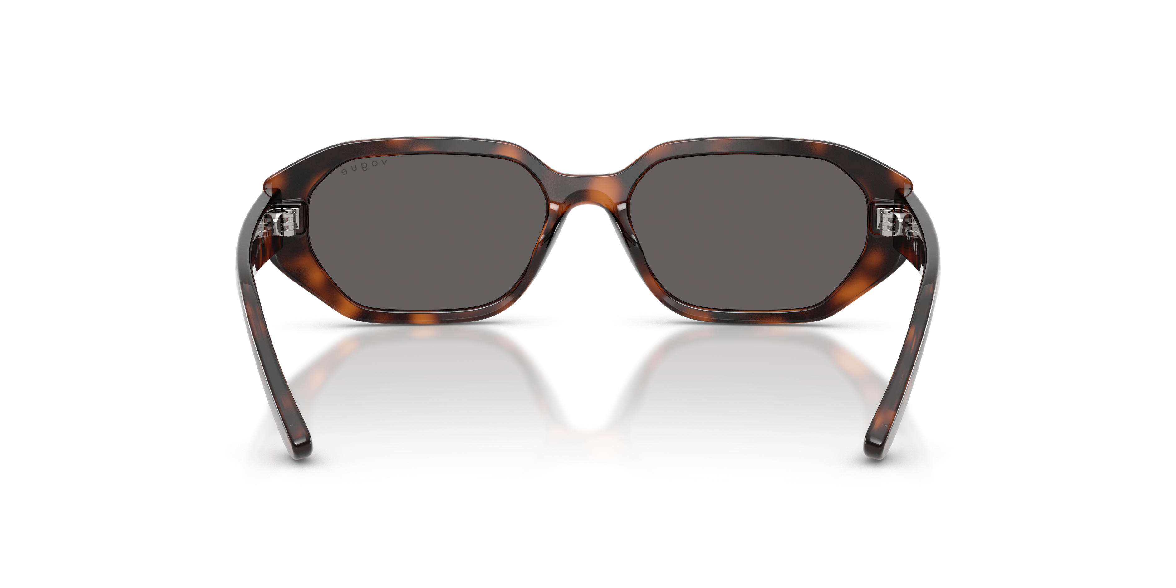 VOGUE EYEWEAR VJ2034 271887 52