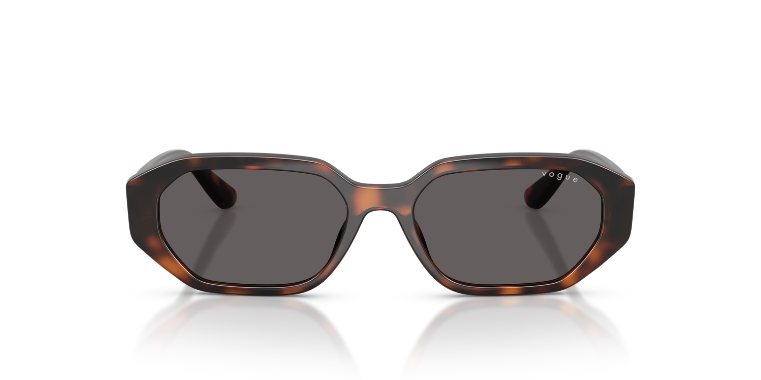 VOGUE EYEWEAR VJ2034 271887 52