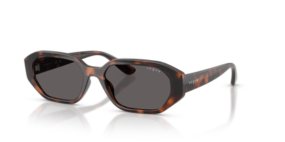 VOGUE EYEWEAR VJ2034 271887 52
