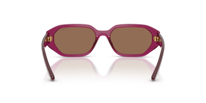 VOGUE EYEWEAR VJ2034 327173 52