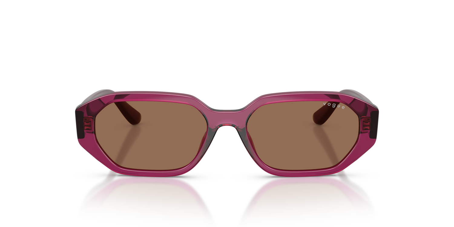 VOGUE EYEWEAR VJ2034 327173 52
