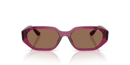 VOGUE EYEWEAR VJ2034 327173 52