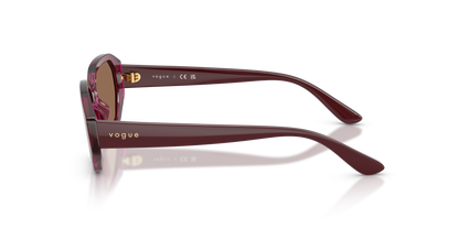 VOGUE EYEWEAR VJ2034 327173 52