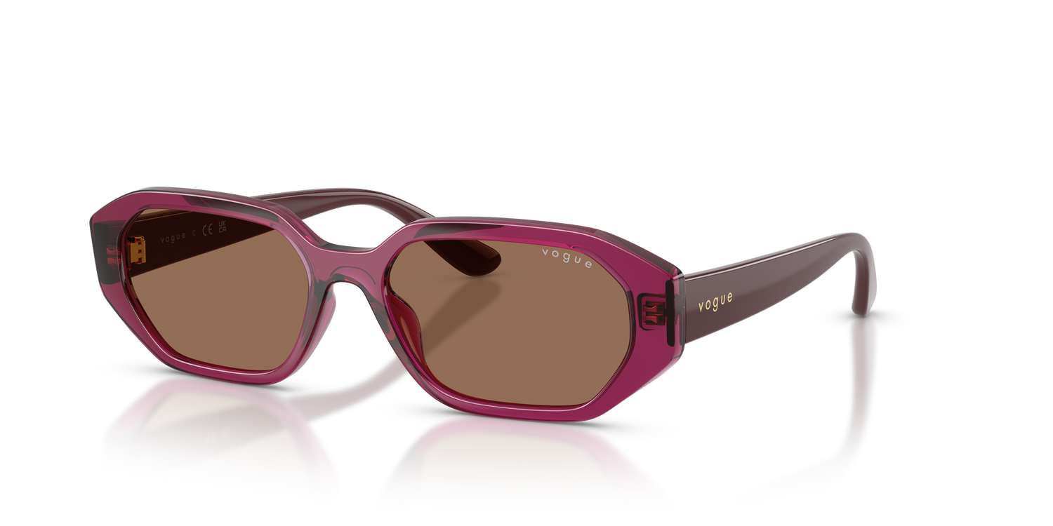VOGUE EYEWEAR VJ2034 327173 52