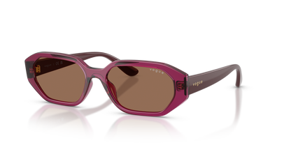 VOGUE EYEWEAR VJ2034 327173 52