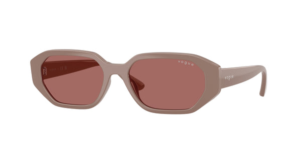 VOGUE EYEWEAR VJ2034 327269 52