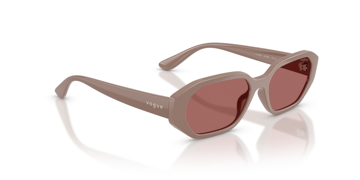VOGUE EYEWEAR VJ2034 327269 52