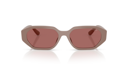 VOGUE EYEWEAR VJ2034 327269 52