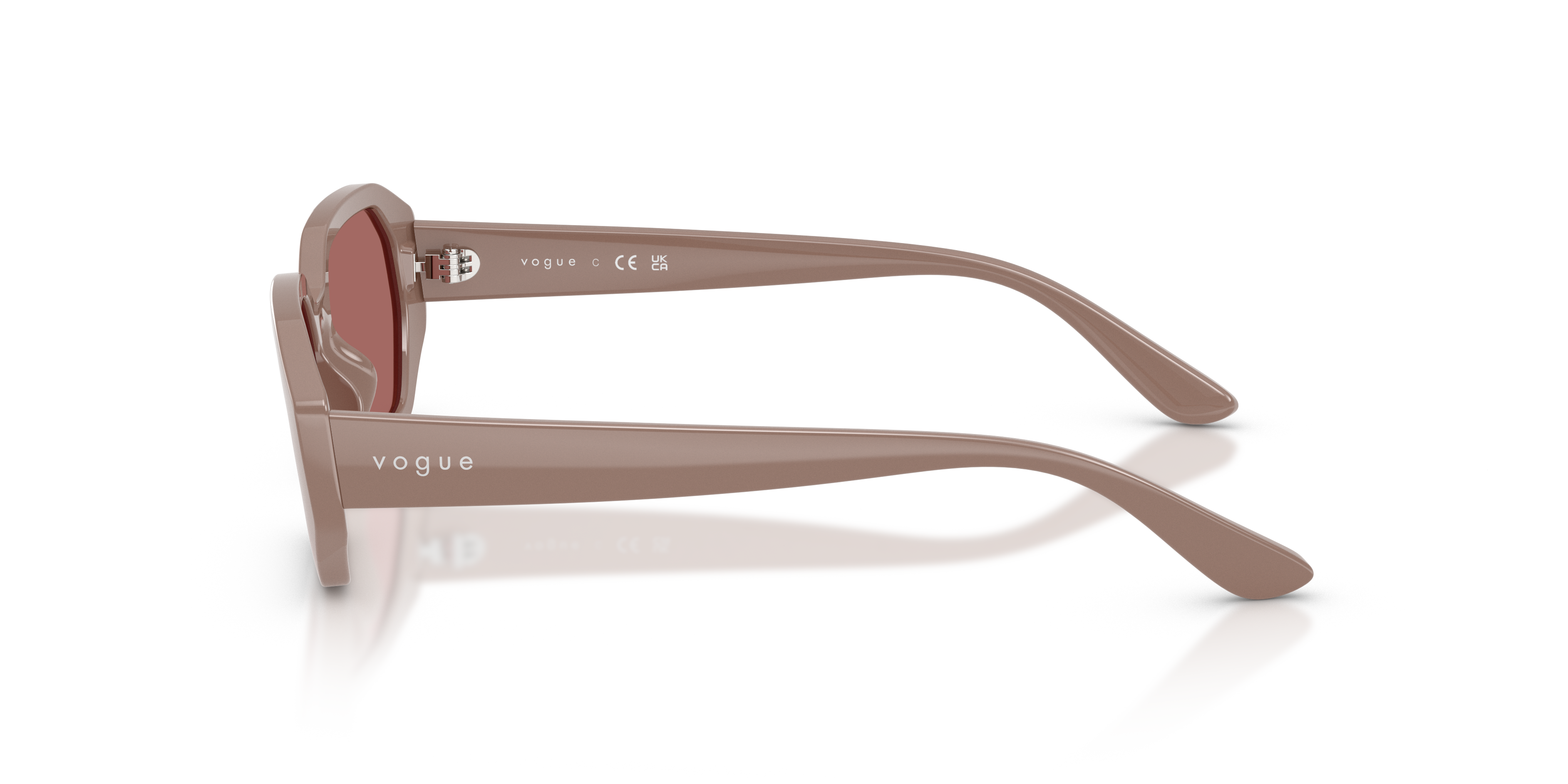 VOGUE EYEWEAR VJ2034 327269 52