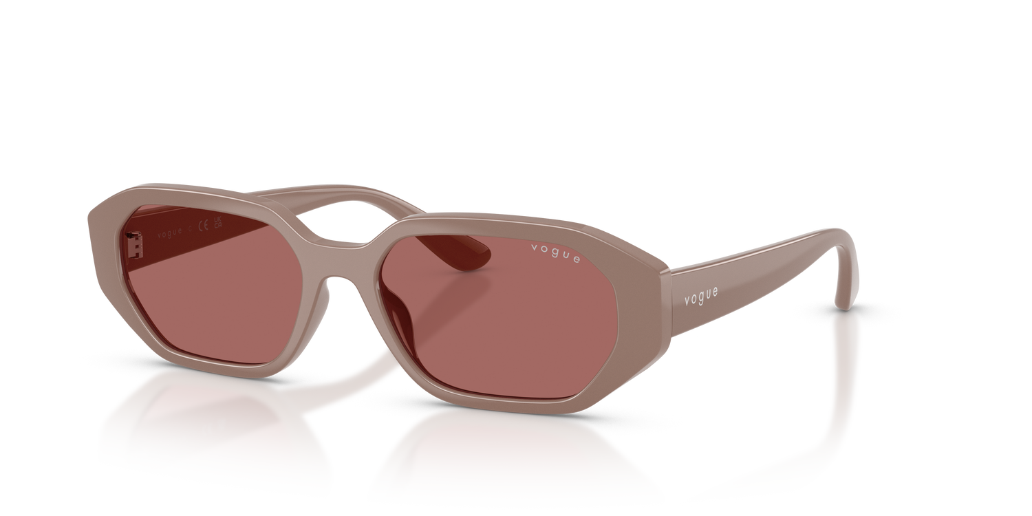 VOGUE EYEWEAR VJ2034 327269 52