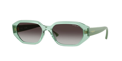 VOGUE EYEWEAR VJ2034 32748G 52