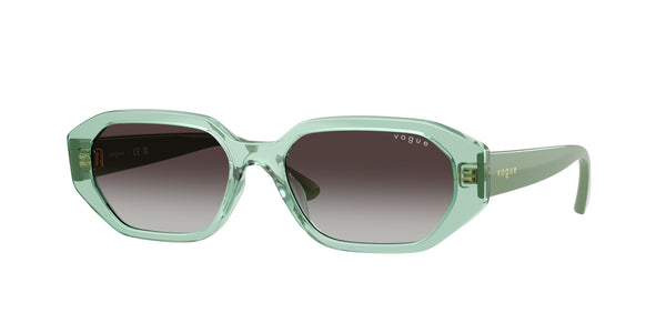 VOGUE EYEWEAR VJ2034 32748G 52