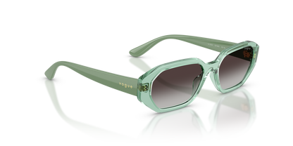 VOGUE EYEWEAR VJ2034 32748G 52