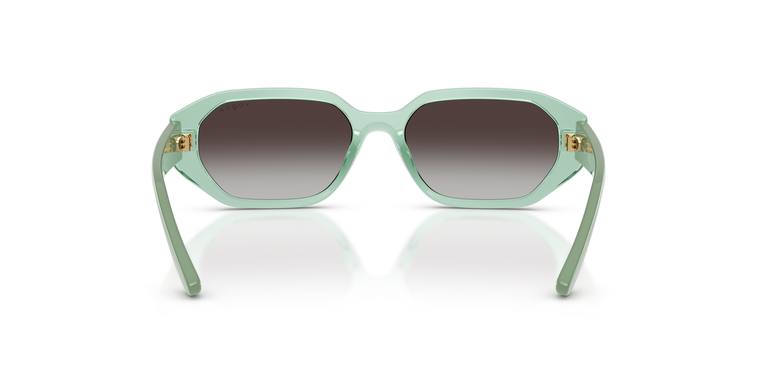 VOGUE EYEWEAR VJ2034 32748G 52