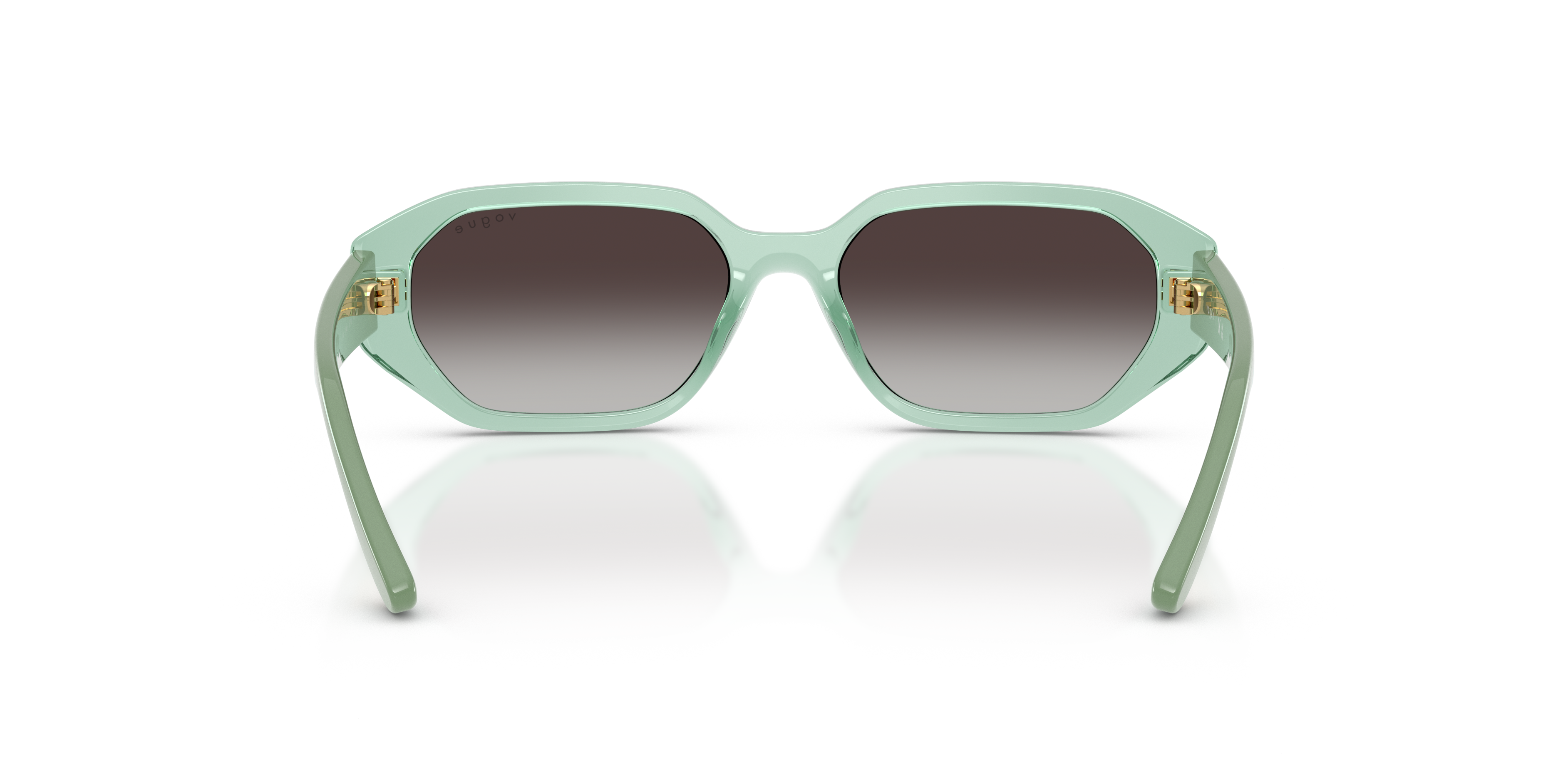 VOGUE EYEWEAR VJ2034 32748G 52