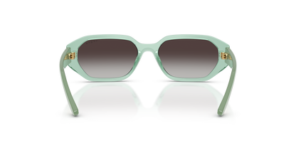 VOGUE EYEWEAR VJ2034 32748G 52