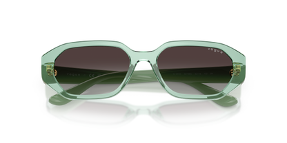 VOGUE EYEWEAR VJ2034 32748G 52