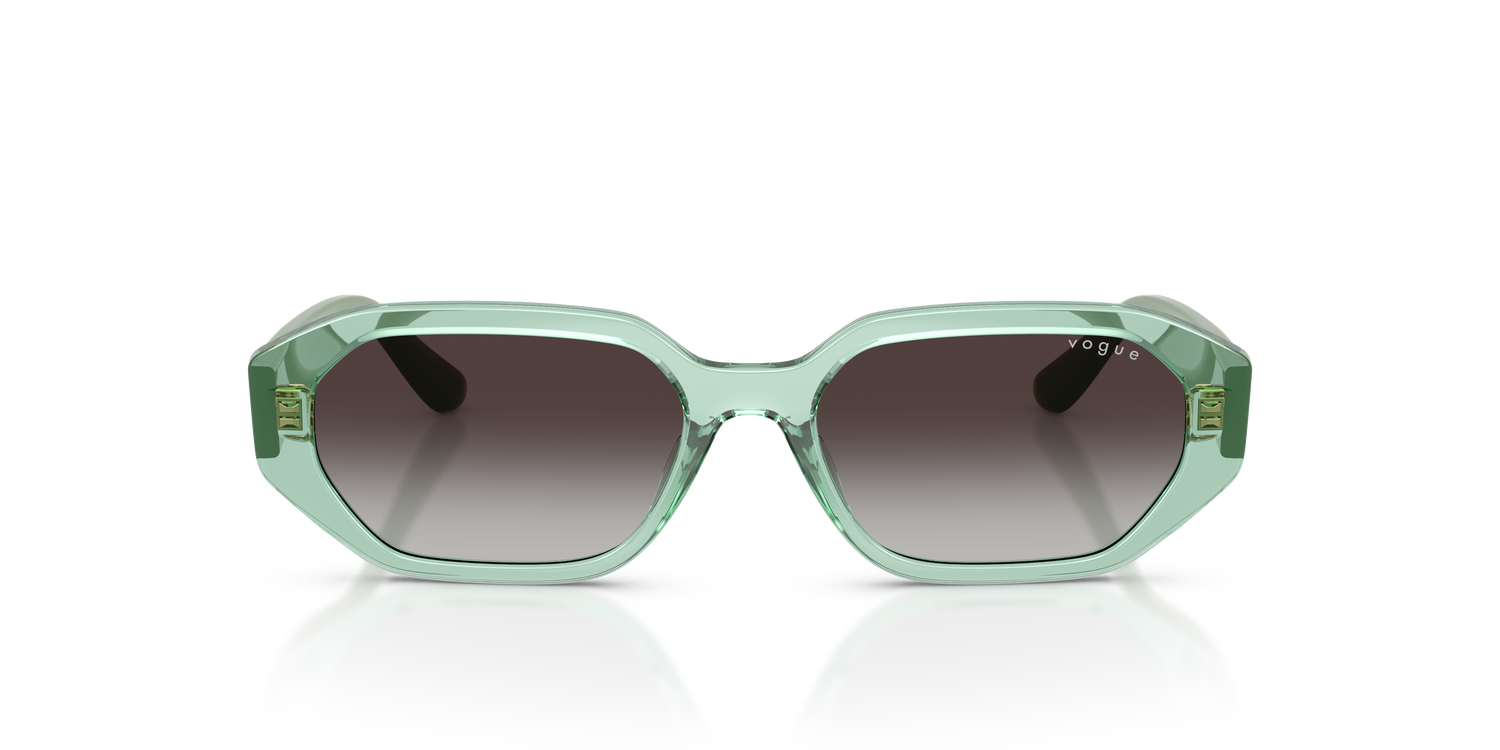 VOGUE EYEWEAR VJ2034 32748G 52