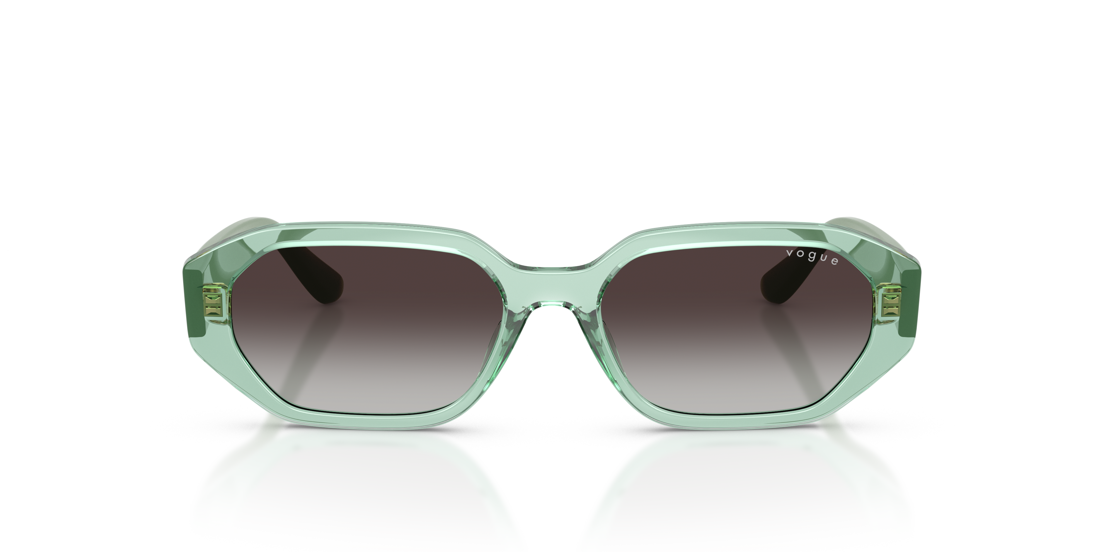 VOGUE EYEWEAR VJ2034 32748G 52