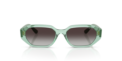 VOGUE EYEWEAR VJ2034 32748G 52