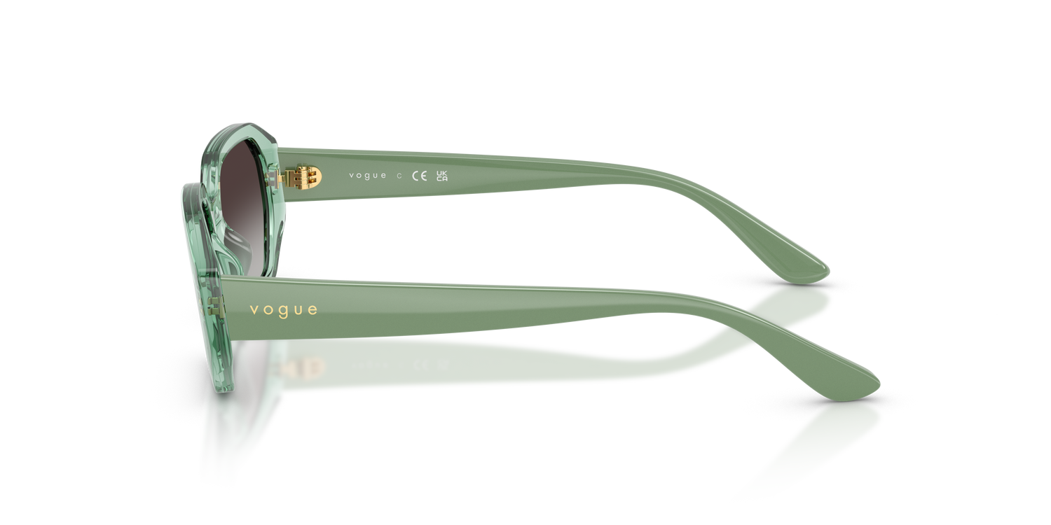 VOGUE EYEWEAR VJ2034 32748G 52