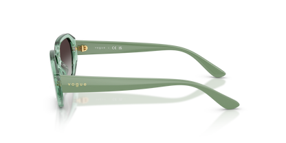 VOGUE EYEWEAR VJ2034 32748G 52