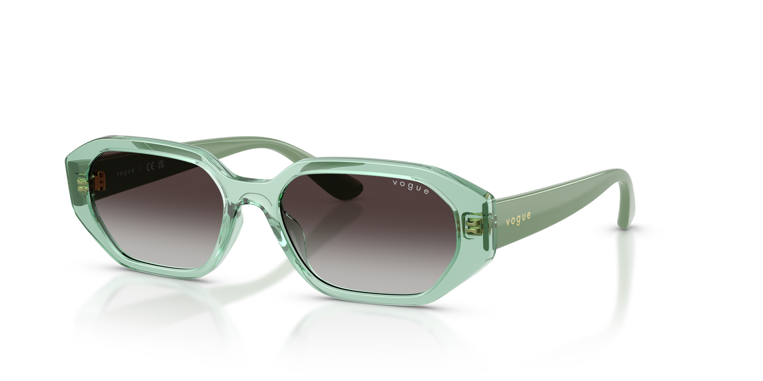 VOGUE EYEWEAR VJ2034 32748G 52