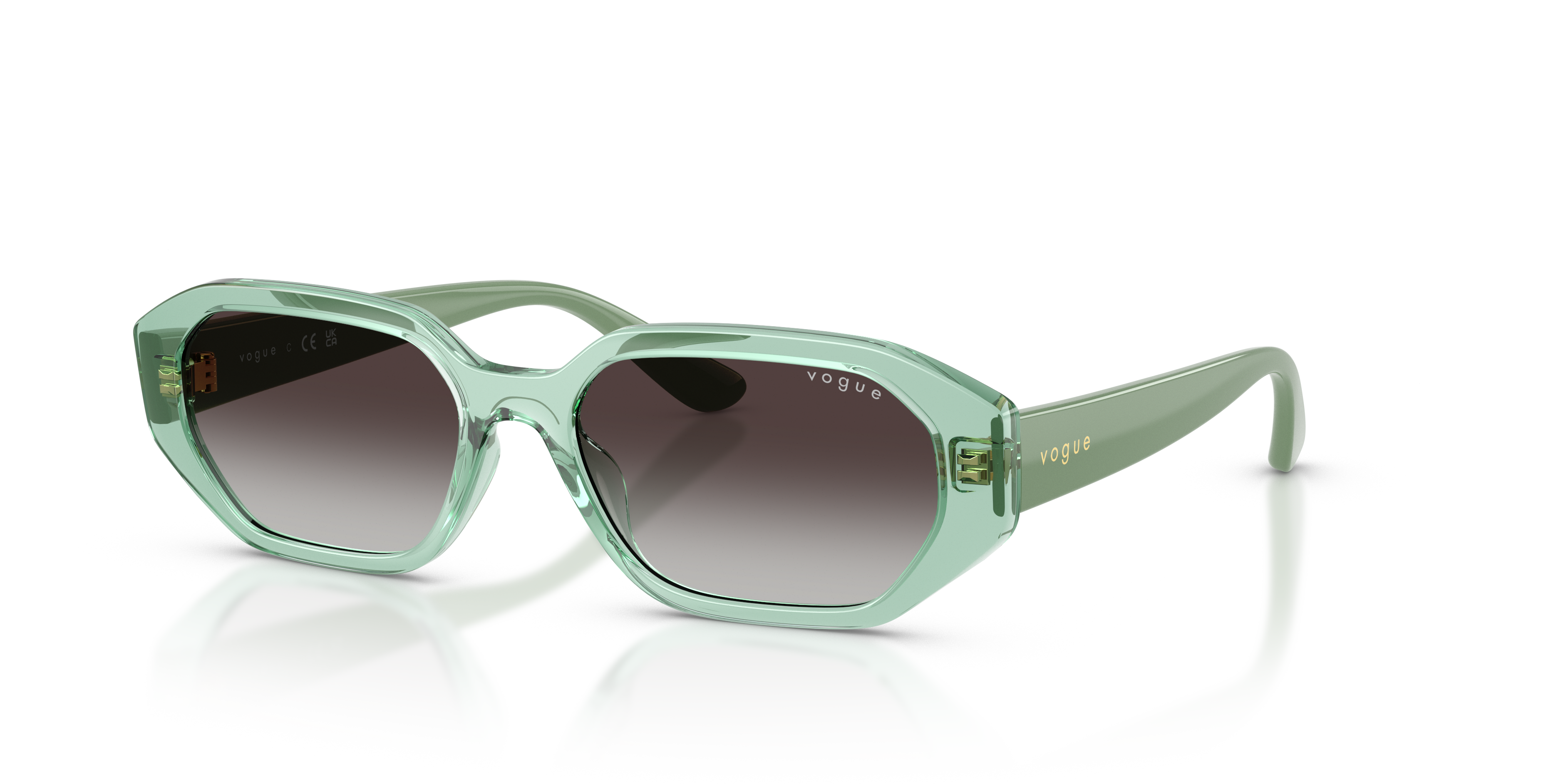 VOGUE EYEWEAR VJ2034 32748G 52