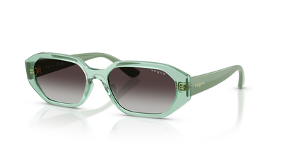 VOGUE EYEWEAR VJ2034 32748G 52