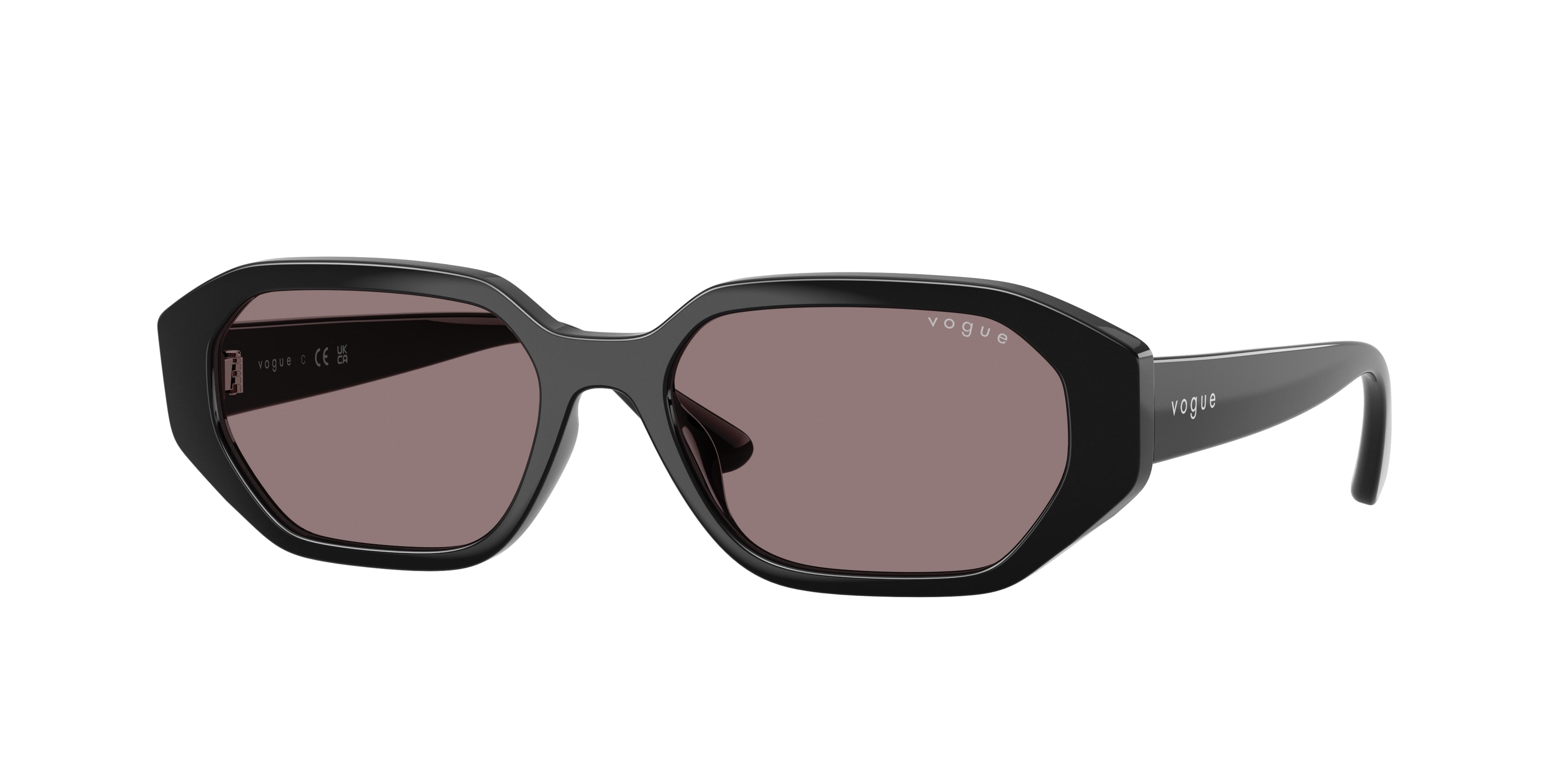 VOGUE EYEWEAR VJ2034 W44/7N 52
