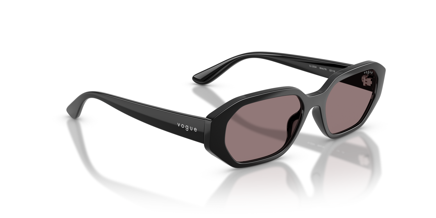VOGUE EYEWEAR VJ2034 W44/7N 52