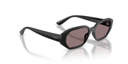 VOGUE EYEWEAR VJ2034 W44/7N 52