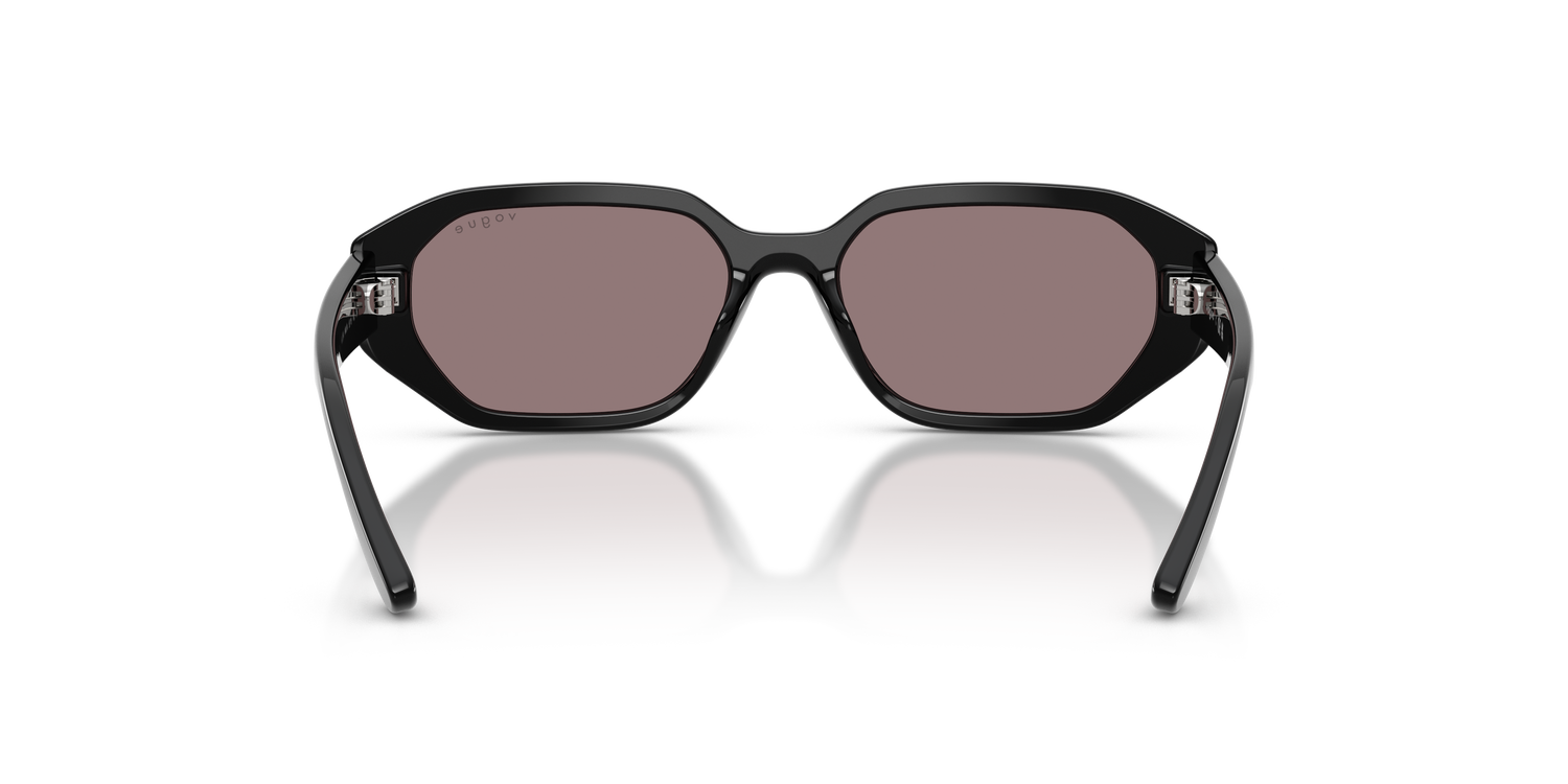 VOGUE EYEWEAR VJ2034 W44/7N 52